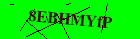 Security image. You must enable images to submit entry