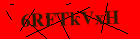 Security image. You must enable images to submit entry