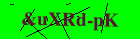 Security image. You must enable images to submit entry