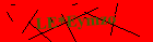 Security image. You must enable images to submit entry