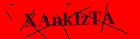 Security image. You must enable images to submit entry
