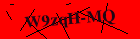 Security image. You must enable images to submit entry