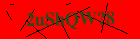 Security image. You must enable images to submit entry