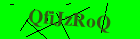 Security image. You must enable images to submit entry
