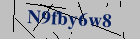 Security image. You must enable images to submit entry