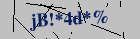 Security image. You must enable images to submit entry