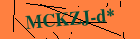 Security image. You must enable images to submit entry