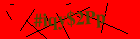 Security image. You must enable images to submit entry