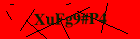 Security image. You must enable images to submit entry