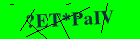 Security image. You must enable images to submit entry