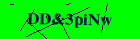 Security image. You must enable images to submit entry