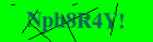 Security image. You must enable images to submit entry