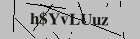 Security image. You must enable images to submit entry