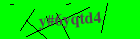Security image. You must enable images to submit entry