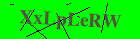 Security image. You must enable images to submit entry