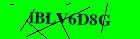 Security image. You must enable images to submit entry