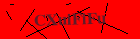 Security image. You must enable images to submit entry