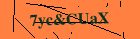 Security image. You must enable images to submit entry