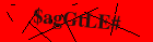 Security image. You must enable images to submit entry