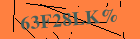 Security image. You must enable images to submit entry