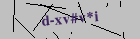 Security image. You must enable images to submit entry