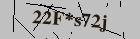 Security image. You must enable images to submit entry