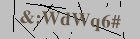 Security image. You must enable images to submit entry