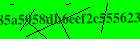 Security image. You must enable images to submit entry