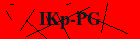 Security image. You must enable images to submit entry