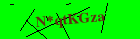 Security image. You must enable images to submit entry