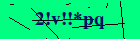Security image. You must enable images to submit entry