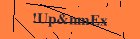 Security image. You must enable images to submit entry