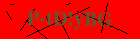 Security image. You must enable images to submit entry