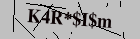 Security image. You must enable images to submit entry