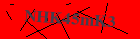 Security image. You must enable images to submit entry