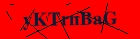 Security image. You must enable images to submit entry
