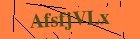 Security image. You must enable images to submit entry