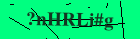Security image. You must enable images to submit entry