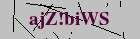 Security image. You must enable images to submit entry