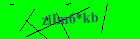 Security image. You must enable images to submit entry