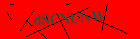 Security image. You must enable images to submit entry