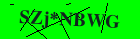 Security image. You must enable images to submit entry