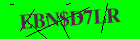 Security image. You must enable images to submit entry