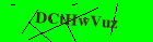 Security image. You must enable images to submit entry