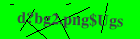 Security image. You must enable images to submit entry