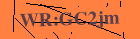 Security image. You must enable images to submit entry
