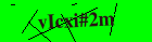 Security image. You must enable images to submit entry