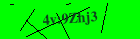 Security image. You must enable images to submit entry