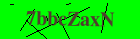 Security image. You must enable images to submit entry