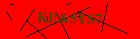 Security image. You must enable images to submit entry